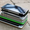 Мобильные операторы Германии в сравнении iphones